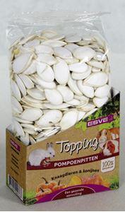 Esve topping Knaagdier - Nena's Pets