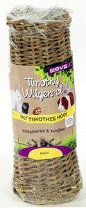 Esve knaagdier Wilgenrol Timothy - Nena's Pets