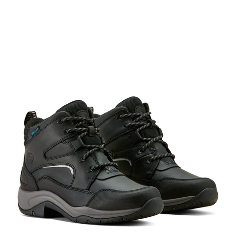 Ariat Telluride II H20 waterproof schoen