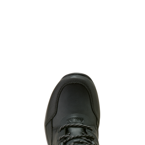 Ariat Telluride II H20 waterproof schoen