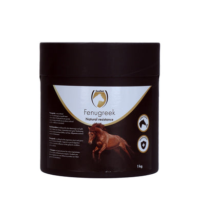 Excellent Horse Fenegriek 1 kg