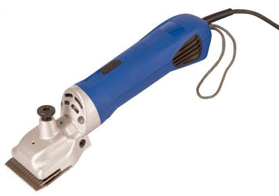 Farmclipper scheermachine met snoer - Nena's Pets