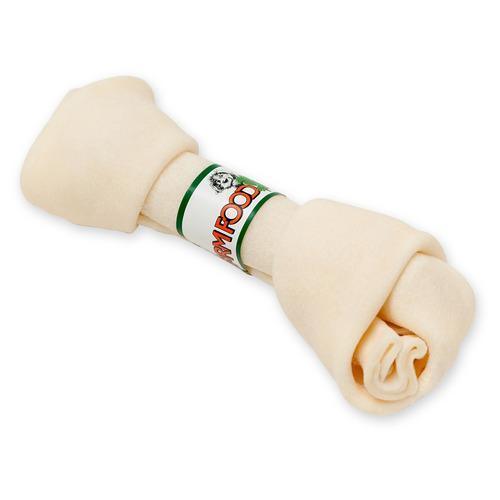 Farm Food Dental Bone - Nena's Pets