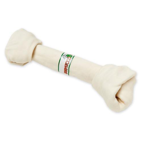 Farm Food Dental Bone - Nena's Pets