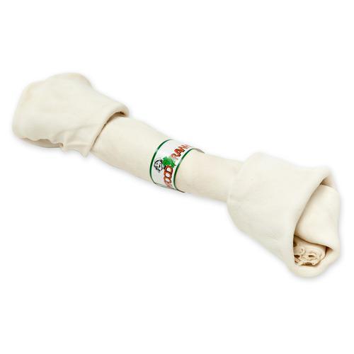 Farm Food Dental Bone - Nena's Pets