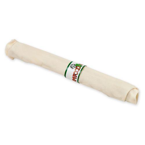 Farmfood Rawhide Dental Roll - Nena's Pets