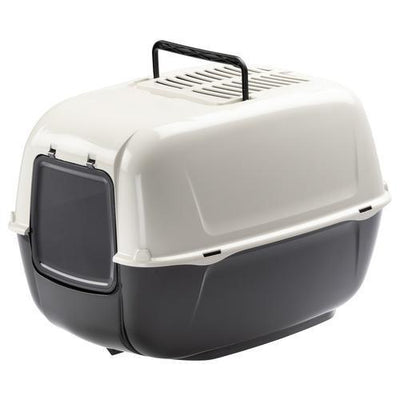 Ferplast kattentoilet prima - Nena's Pets
