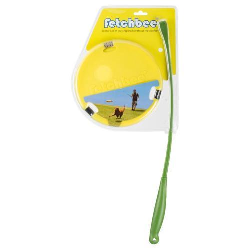 Fetchbee - Nena's Pets