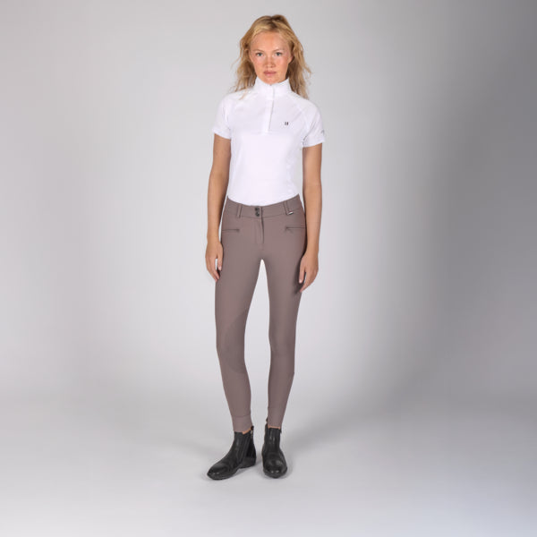 Kingsland Kerry H - Shape knie grip