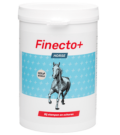 Finecto Horse 600 g - Nena's Pets