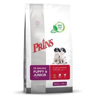 Prins Fit Selection - Nena's Pets