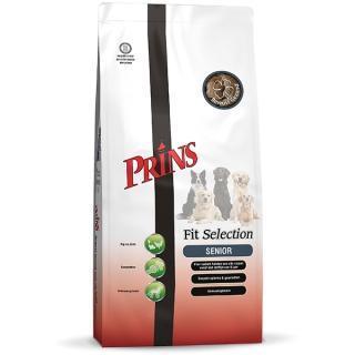 Prins Fit Selection - Nena's Pets