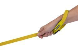 Flagline lijn - Nena's Pets