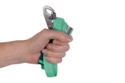 Flagline lijn - Nena's Pets