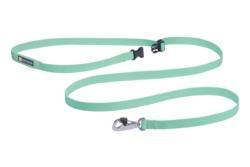 Flagline lijn - Nena's Pets