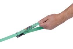 Flagline lijn - Nena's Pets