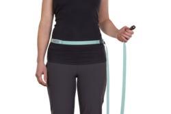 Flagline lijn - Nena's Pets