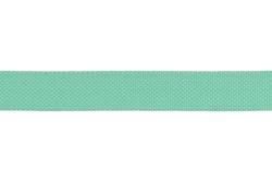 Flagline lijn - Nena's Pets