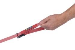 Flagline lijn - Nena's Pets