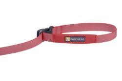 Flagline lijn - Nena's Pets