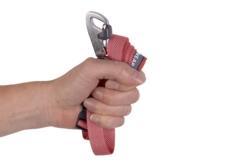 Flagline lijn - Nena's Pets