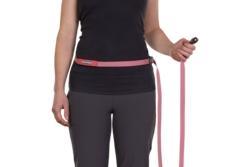 Flagline lijn - Nena's Pets