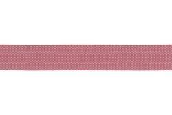 Flagline lijn - Nena's Pets