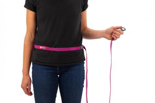 Flagline lijn - Nena's Pets