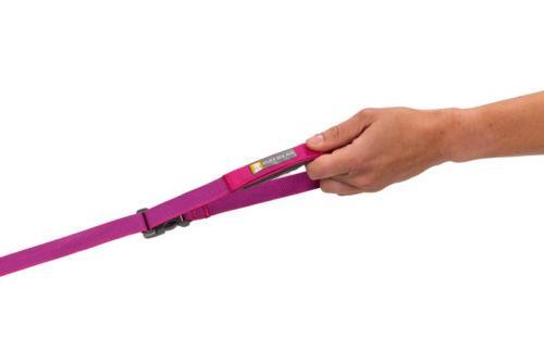 Flagline lijn - Nena's Pets