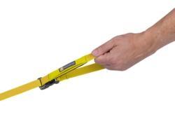 Flagline lijn - Nena's Pets