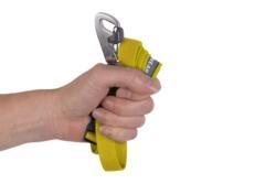 Flagline lijn - Nena's Pets