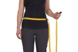 Flagline lijn - Nena's Pets