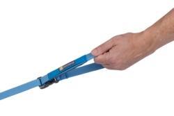 Flagline lijn - Nena's Pets