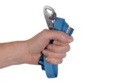 Flagline lijn - Nena's Pets