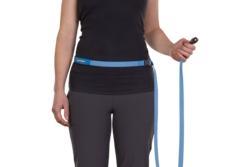 Flagline lijn - Nena's Pets