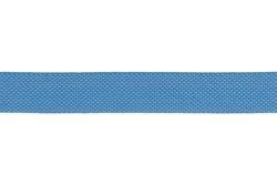 Flagline lijn - Nena's Pets