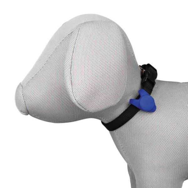 Flasher voor Honden lampje - Nena's Pets