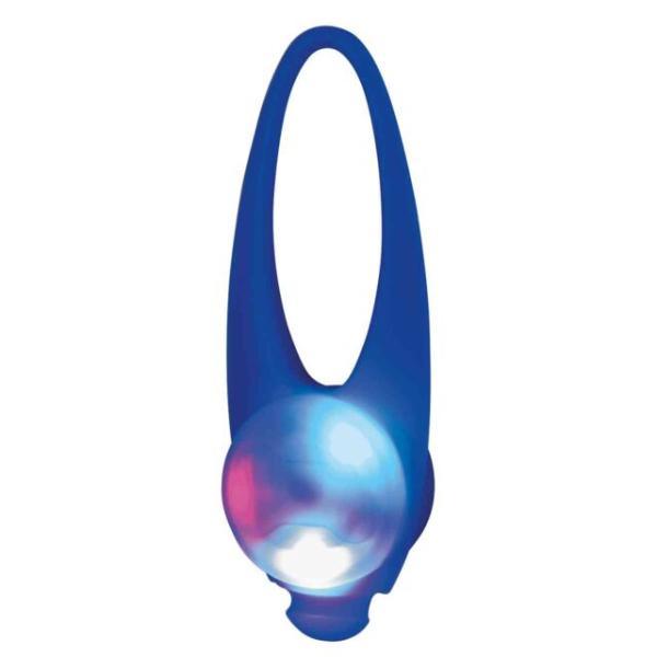 Flasher voor Honden lampje - Nena's Pets