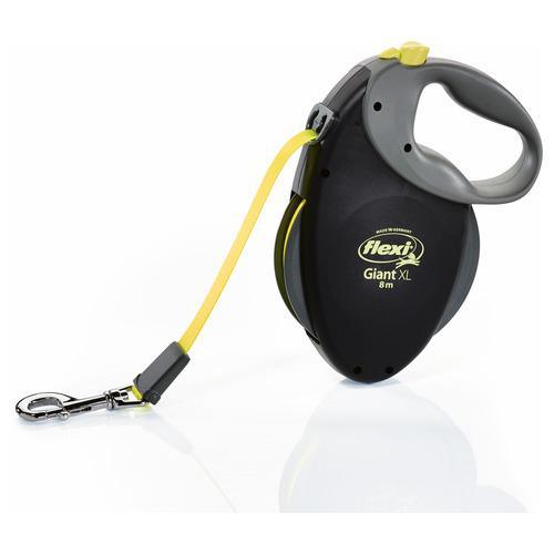 Flexi Giant Neon tape s/m 8 meter - Nena's Pets