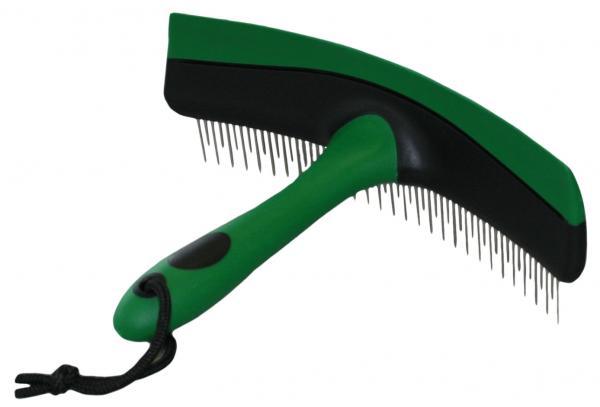 Excellent flexi kam & zweetmes - Nena's Pets