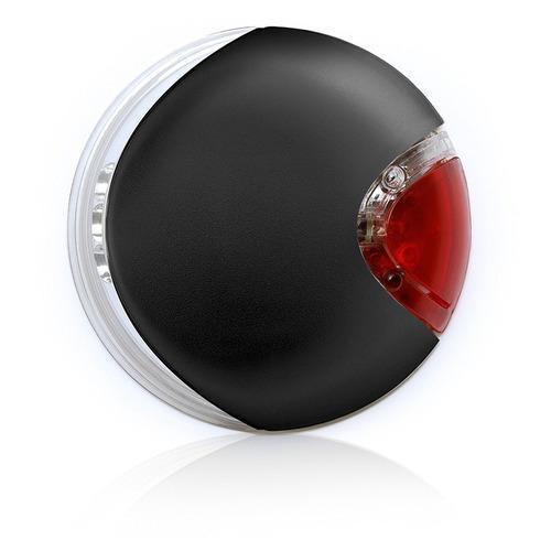 Flexi vario led licht systeem - Nena's Pets