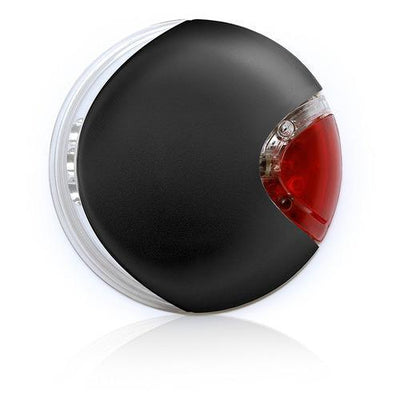 Flexi vario led licht systeem - Nena's Pets