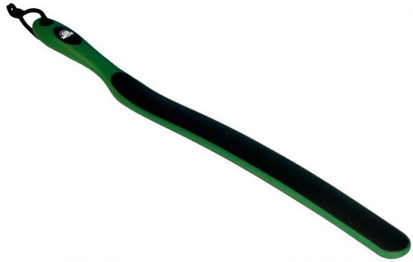 Flexi zweet- afdroog mes - Nena's Pets