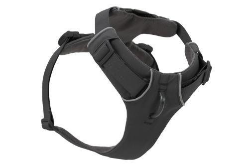 Ruffwear Front Range Harness - Nena's Pets