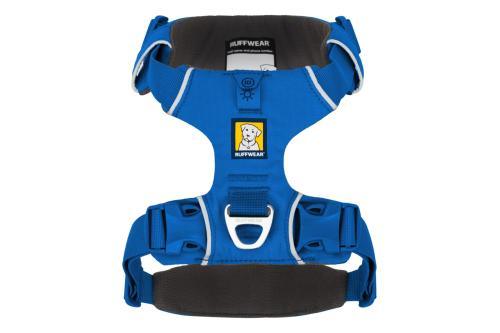 Ruffwear Front Range Harness - Nena's Pets