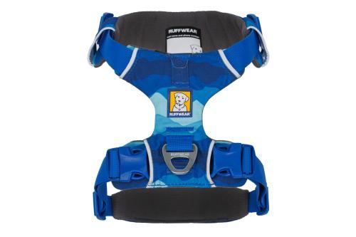Ruffwear Front Range Harness - Nena's Pets