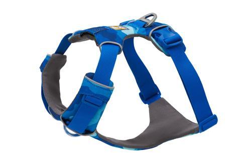 Ruffwear Front Range Harness - Nena's Pets