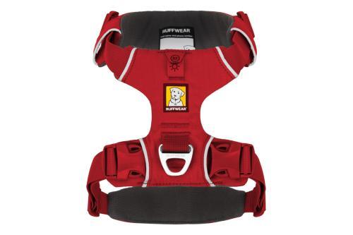 Ruffwear Front Range Harness - Nena's Pets