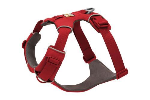 Ruffwear Front Range Harness - Nena's Pets