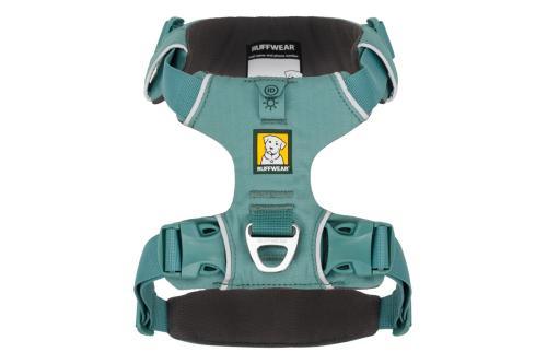 Ruffwear Front Range Harness - Nena's Pets